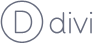 alidex-fr.preview-domain.com
